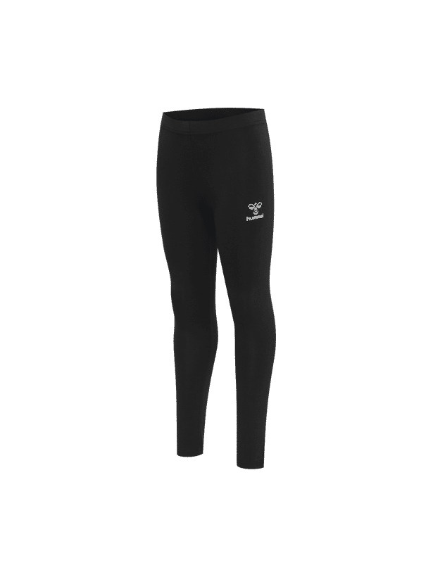 HUMMEL HMLONZE TIGHTS