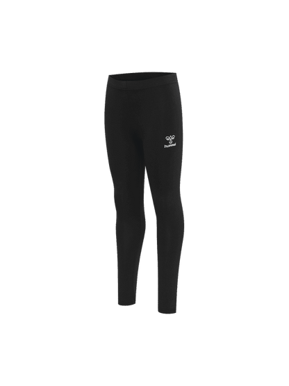 HUMMEL HMLONZE TIGHTS