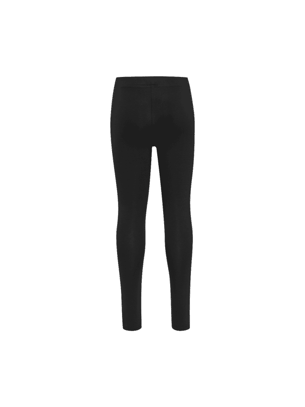 HUMMEL HMLONZE TIGHTS