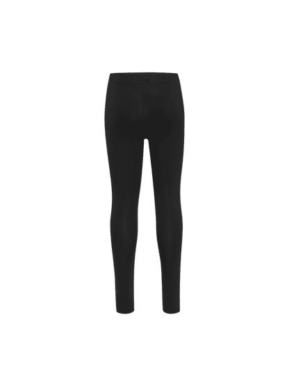 HUMMEL HMLONZE TIGHTS