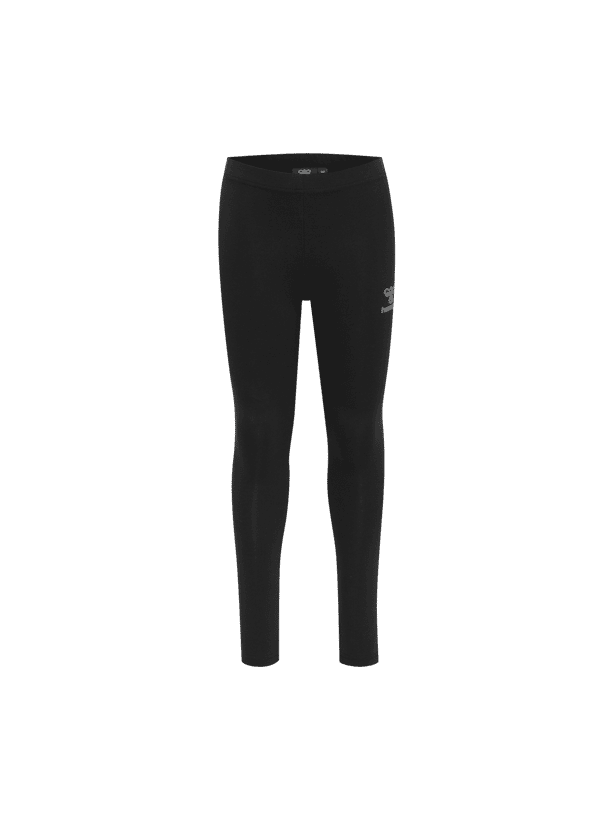 HUMMEL HMLONZE TIGHTS