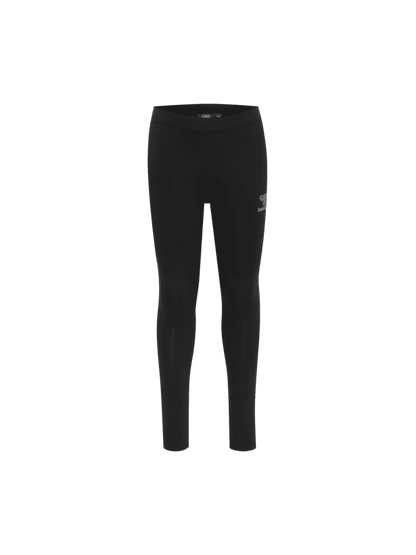 HUMMEL HMLONZE TIGHTS
