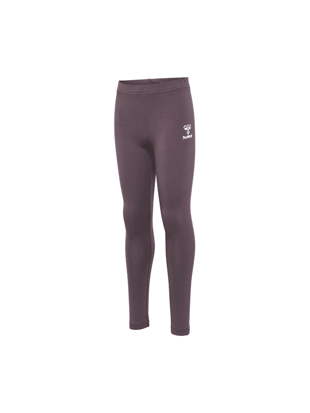 HUMMEL HMLONZE TIGHTS