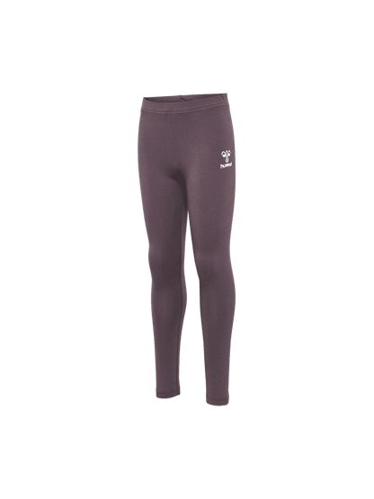 HUMMEL HMLONZE TIGHTS