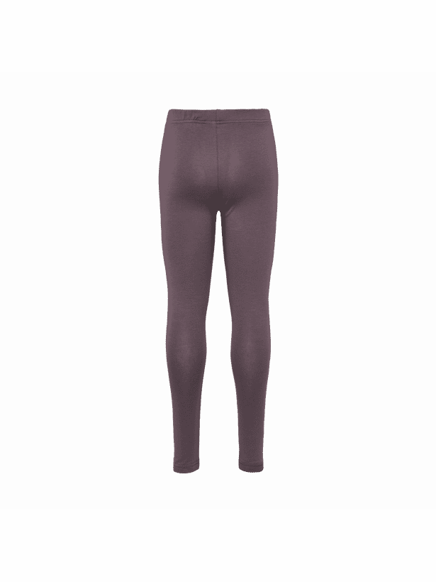 HUMMEL HMLONZE TIGHTS