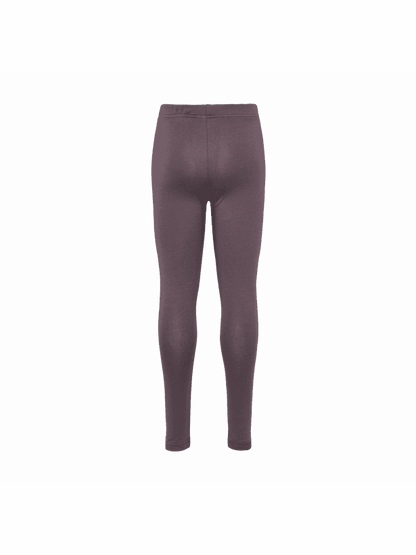 HUMMEL HMLONZE TIGHTS