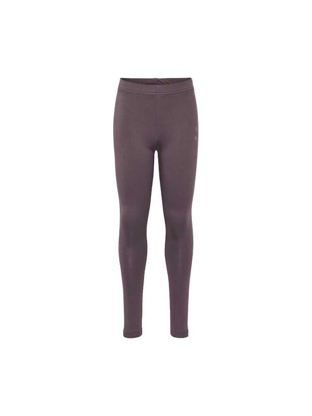HUMMEL HMLONZE TIGHTS