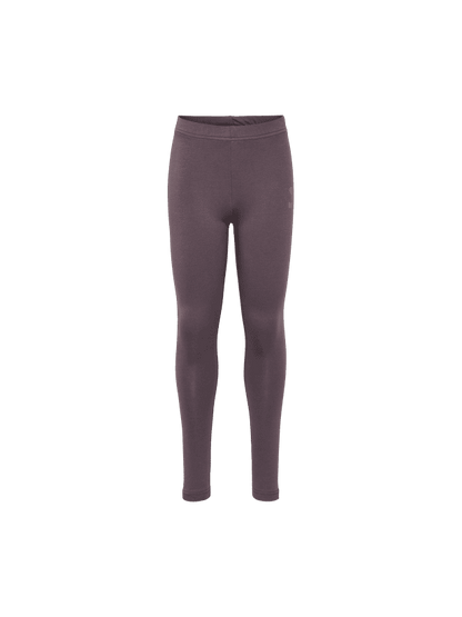 HUMMEL HMLONZE TIGHTS