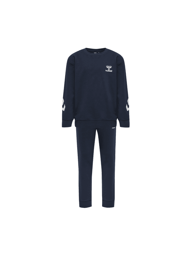 HUMMEL HMLVENTI TRACKSUIT