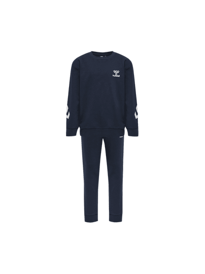 HUMMEL HMLVENTI TRACKSUIT