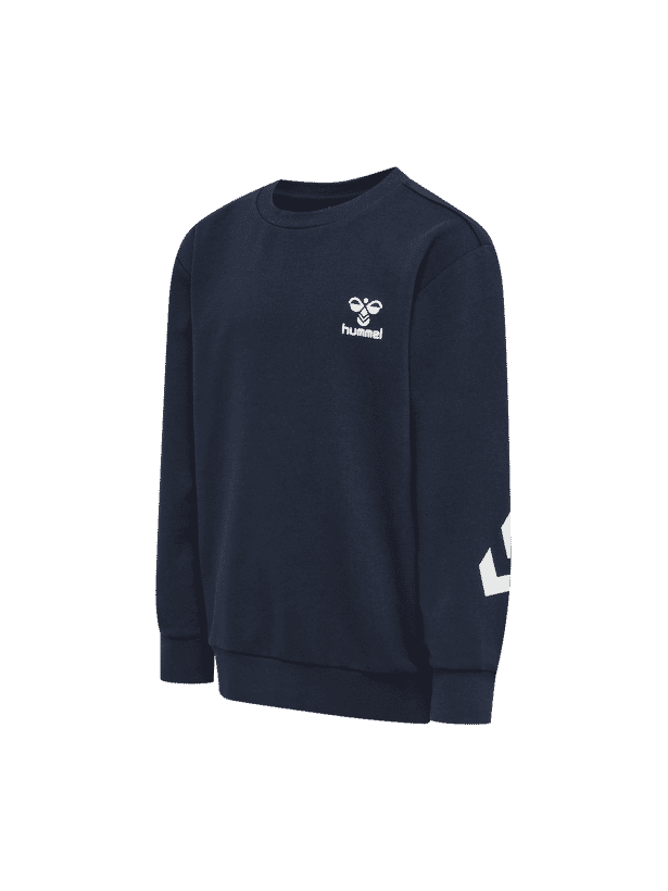 HUMMEL HMLVENTI TRACKSUIT