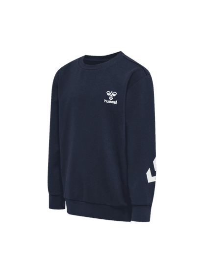 HUMMEL HMLVENTI TRACKSUIT