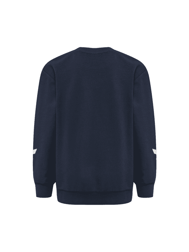 HUMMEL HMLVENTI TRACKSUIT