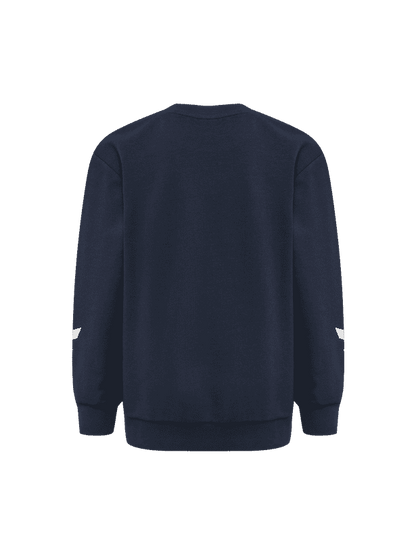 HUMMEL HMLVENTI TRACKSUIT