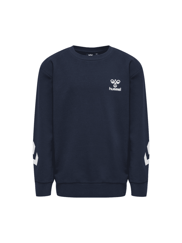 HUMMEL HMLVENTI TRACKSUIT