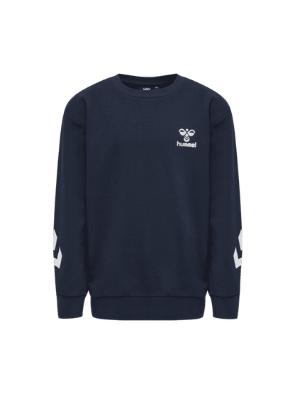 HUMMEL HMLVENTI TRACKSUIT