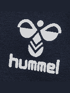 HUMMEL HMLVENTI TRACKSUIT
