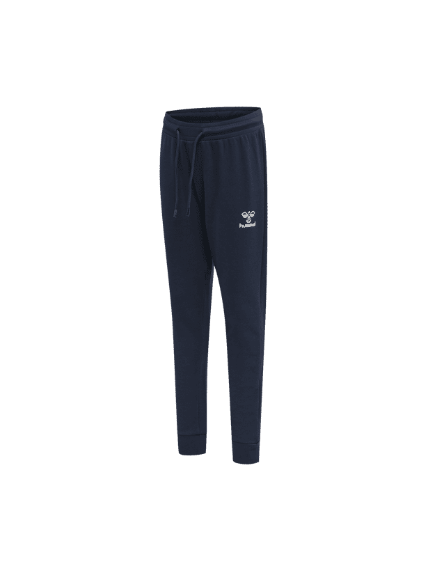 HUMMEL HMLVENTI TRACKSUIT