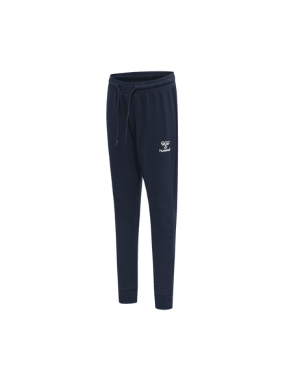 HUMMEL HMLVENTI TRACKSUIT