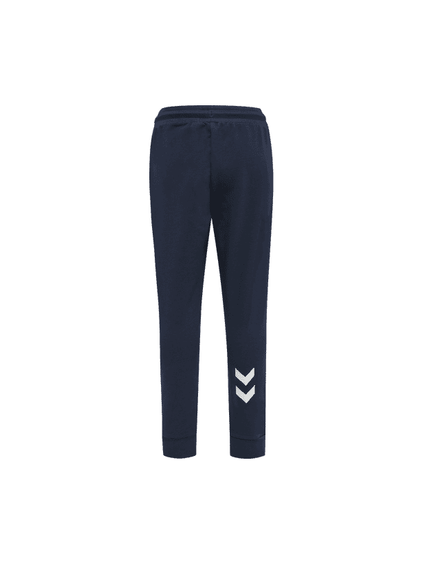 HUMMEL HMLVENTI TRACKSUIT