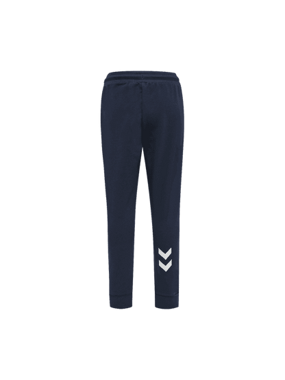 HUMMEL HMLVENTI TRACKSUIT
