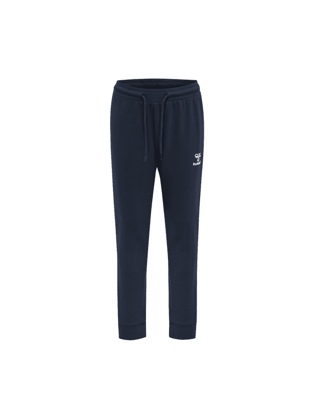 HUMMEL HMLVENTI TRACKSUIT