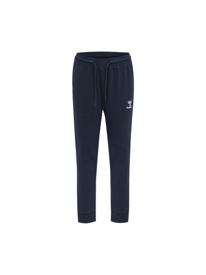 HUMMEL HMLVENTI TRACKSUIT