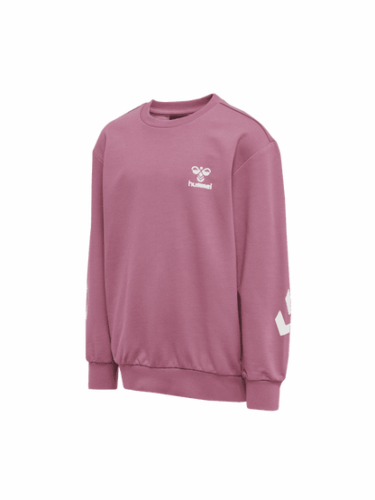 HUMMEL HMLVENTI TRACKSUIT