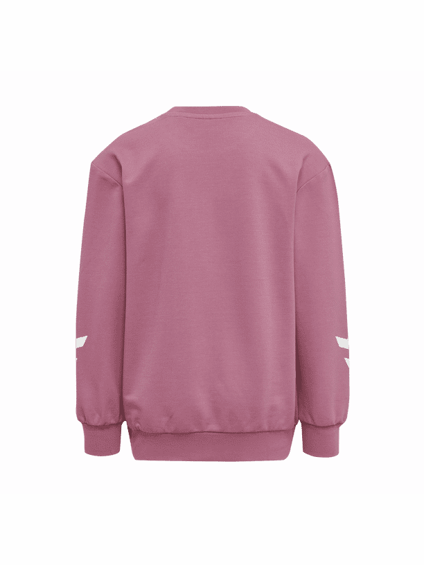 HUMMEL HMLVENTI TRACKSUIT