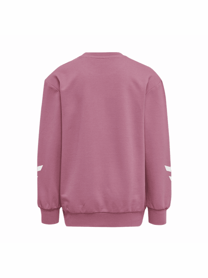 HUMMEL HMLVENTI TRACKSUIT