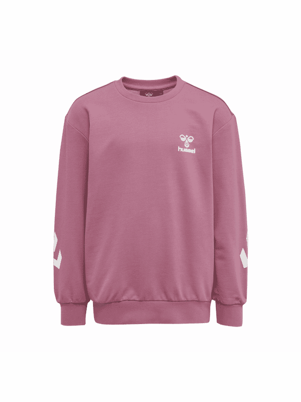 HUMMEL HMLVENTI TRACKSUIT