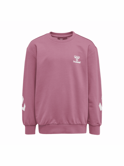 HUMMEL HMLVENTI TRACKSUIT
