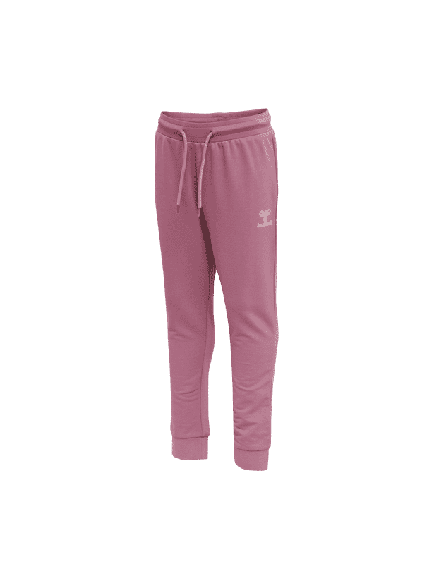 HUMMEL HMLVENTI TRACKSUIT