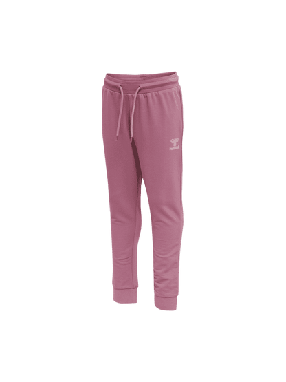 HUMMEL HMLVENTI TRACKSUIT