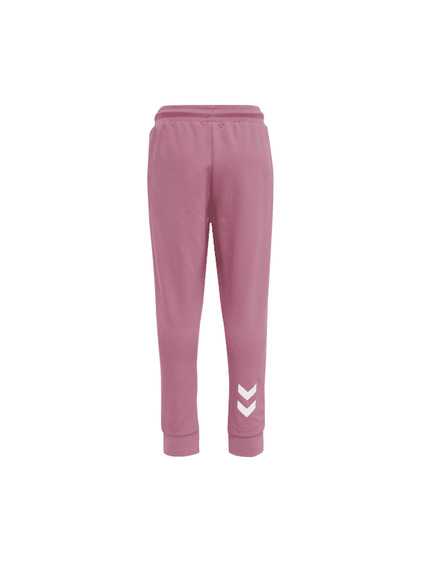 HUMMEL HMLVENTI TRACKSUIT