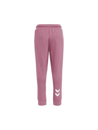 HUMMEL HMLVENTI TRACKSUIT