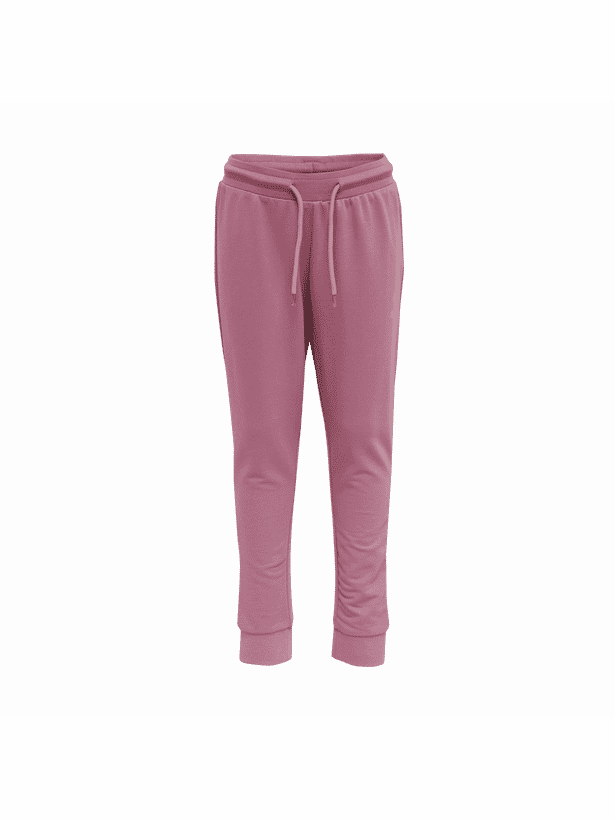 HUMMEL HMLVENTI TRACKSUIT