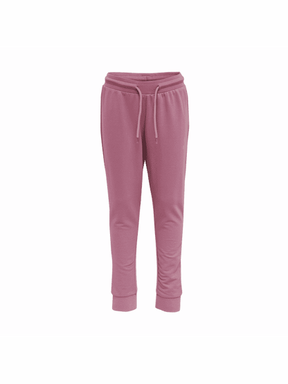 HUMMEL HMLVENTI TRACKSUIT