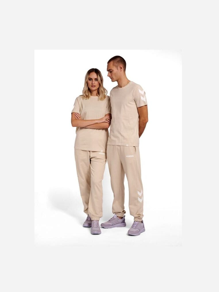 HUMMEL HMLLEGACY REGULAR PANTS