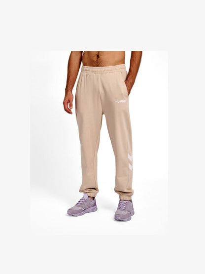 HUMMEL HMLLEGACY REGULAR PANTS