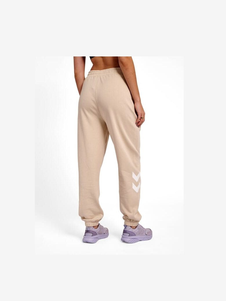 HUMMEL HMLLEGACY REGULAR PANTS