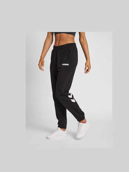 HUMMEL HMLLEGACY REGULAR PANTS