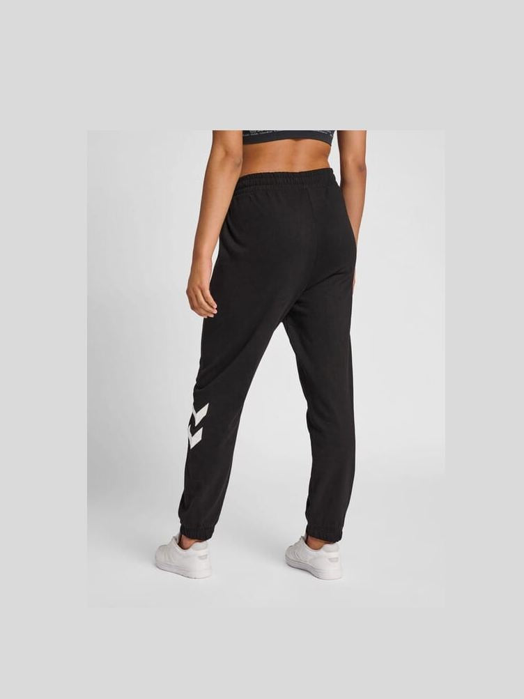 HUMMEL HMLLEGACY REGULAR PANTS