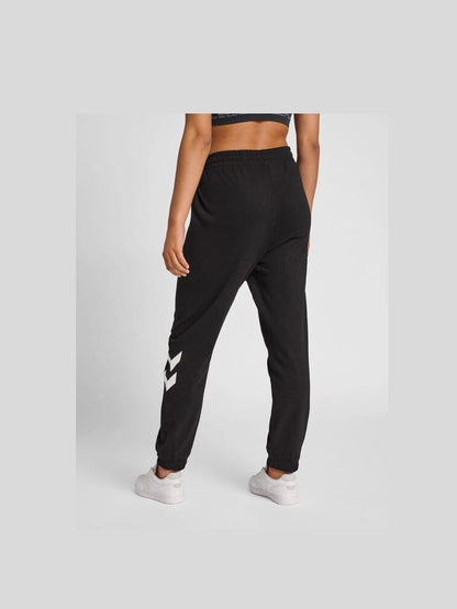 HUMMEL HMLLEGACY REGULAR PANTS