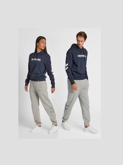 HUMMEL HMLLEGACY REGULAR PANTS
