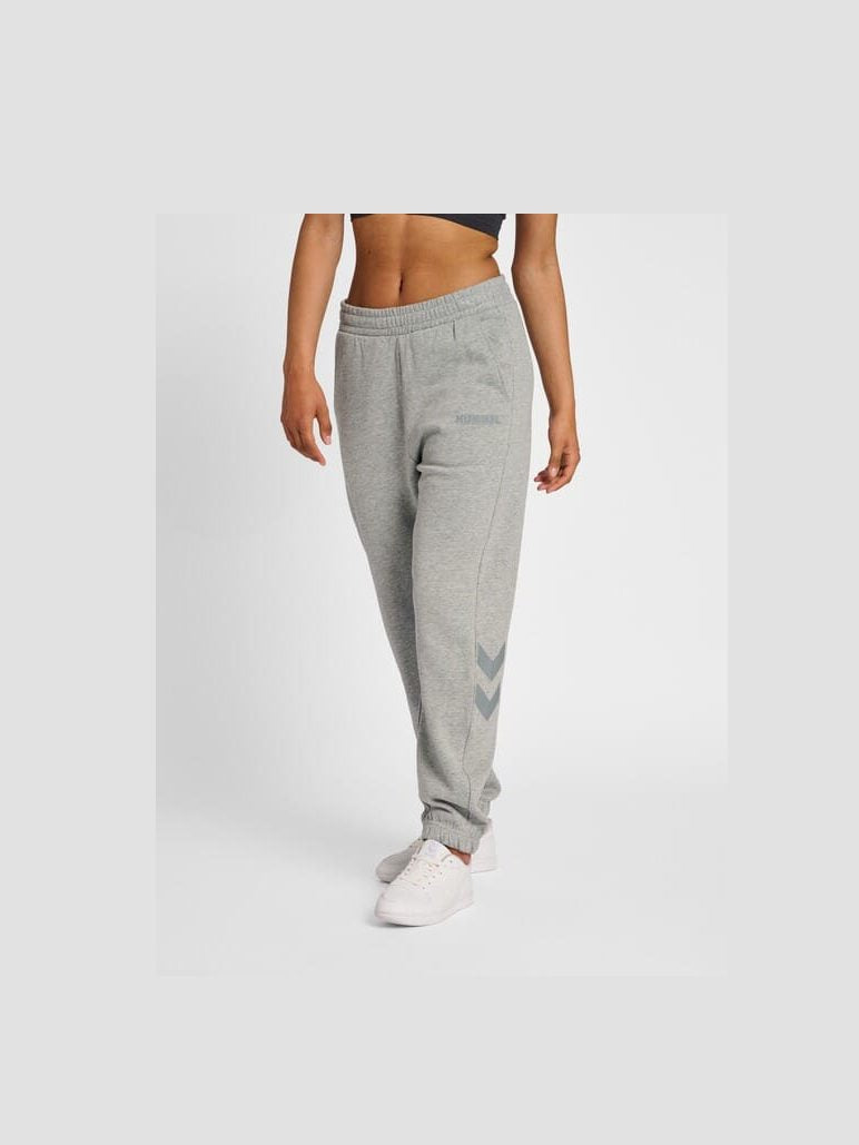 HUMMEL HMLLEGACY REGULAR PANTS