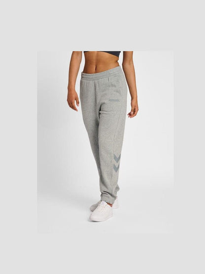 HUMMEL HMLLEGACY REGULAR PANTS