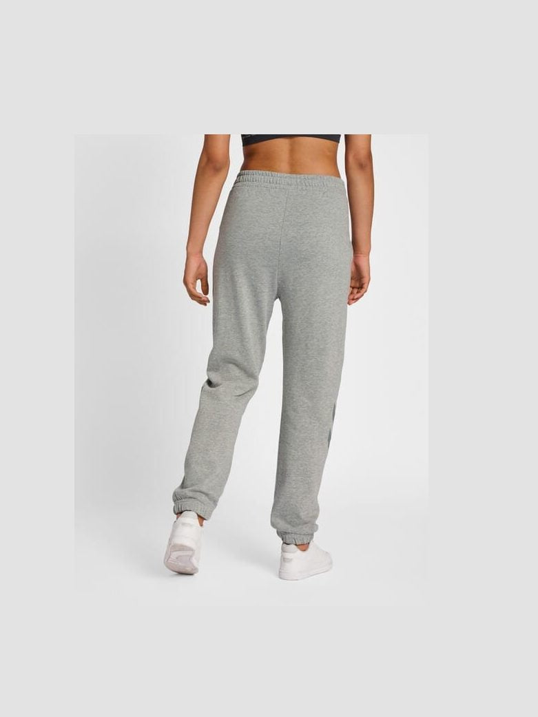 HUMMEL HMLLEGACY REGULAR PANTS