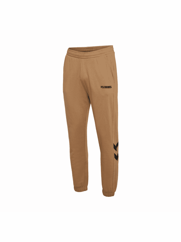 HUMMEL HMLLEGACY REGULAR PANTS