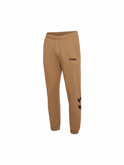 HUMMEL HMLLEGACY REGULAR PANTS
